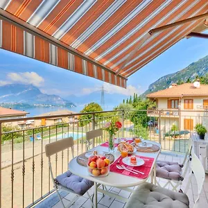 Il Sole House Ferienhaus