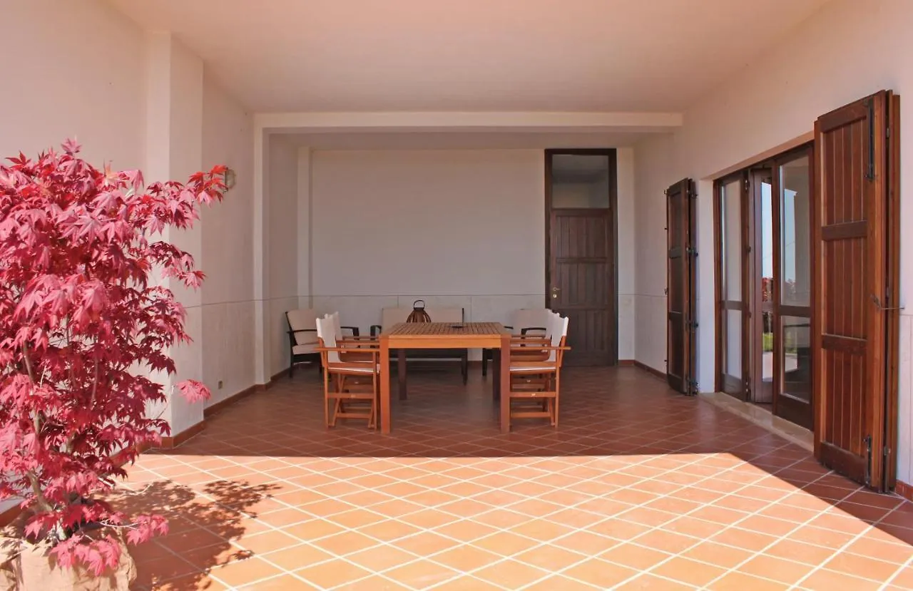 Villa Montecroce Padenghe sul Garda Apartment