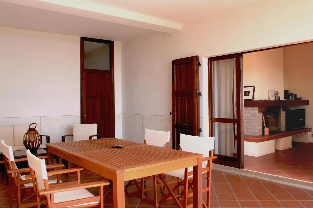 Villa Montecroce Padenghe sul Garda 0*,  Italy